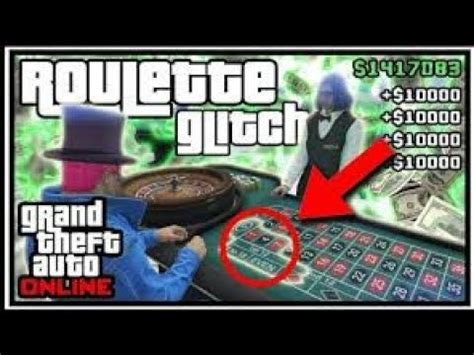 gta online casino money glitch|NEW SOLO Casino MONEY GLITCH $500,000 In 2 Minutes! *AFTER.